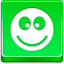 Ok Smile Icon 72x72 png